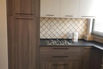 Image de Chez Martina (Salle du soleil)