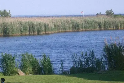 Image de Dog Friendly Qeba Private Beach Home w \/ Beautiful Views-
