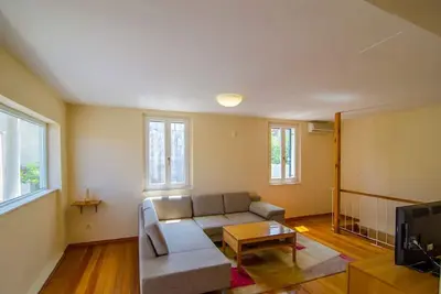 Image de Villa Limuna (50 m2 de terrasse avec vue sur la mer)