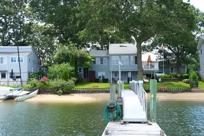 Image de Réservation été 2019 Now! !