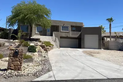 Image de Fabuleux Havasu Maison de vacances