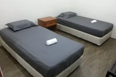 Image de The Jalan Ipoh Homestay