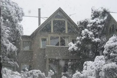 Image de Bundara Woodridge Thredbo