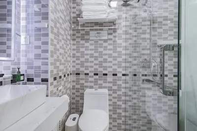 Image de E-Homes