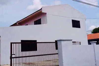 Vin Guesthouse (Kl)