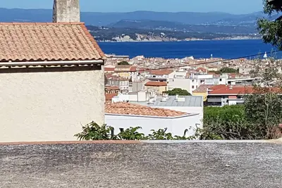 Image de La Campagne