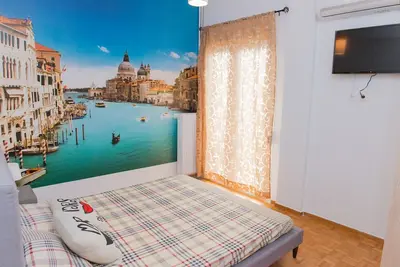 Image de Lianos Apartments Classe Affaires A