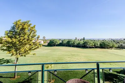 Image de Boavista Golf Resort - Fairviews Villa