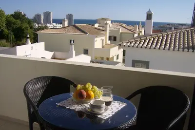 Image de Casa Belmira