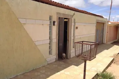 Image de Nous sommes dans le domaine de la location depuis 2015 et acceptons les animaux