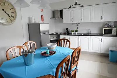 Image de Casa Julieta