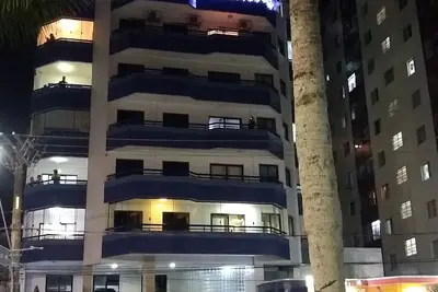 Image de Bel Appartement Avec Vue Sur La Plage