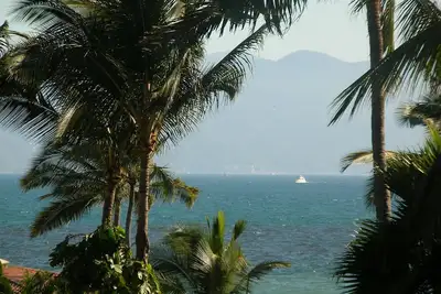 Image de Velas Vallarta Condo De Luxe