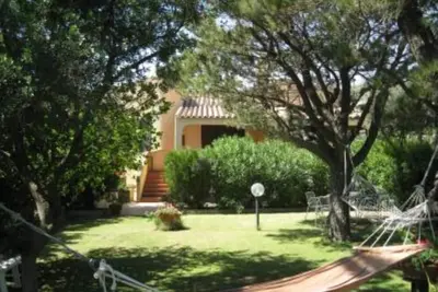 Image de Villa spacieuse et confortable très proche de la mer
