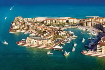 Image de Nouveau, Jusqu'À 50% De RÉDUCTION! Cap Cana 2635 Sq. Ft. Lux Apt. , W / Housekeeper Et Jacuzzi
