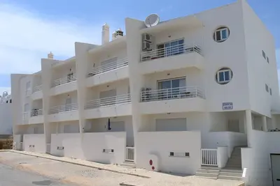Image de Grand T2 - Quelques Minutes A Pied Des Plages Sablees - Wifi - Vue Mer