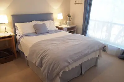 Image de Condo 2br / 2ba à North Dallas pour les locations mensuelles