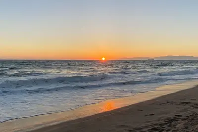 Image de Belle Maison De Plage -