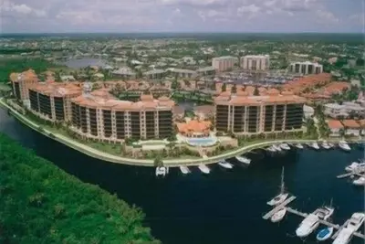 Image de Grande Isle-Iv luxe Waterfront Condo