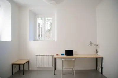 Image de Appartement confortable près de Pigneto