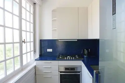 Image de Appartement D'Exception Dans Une Tres Belle Maison Basque, 3 étoiles,