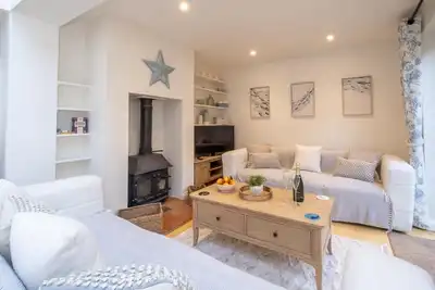Image de 67 Pebble Cottage, Aldeburgh