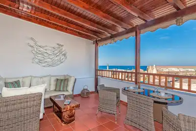 Image de Casa Sabbionara Vieille ville de La Canée