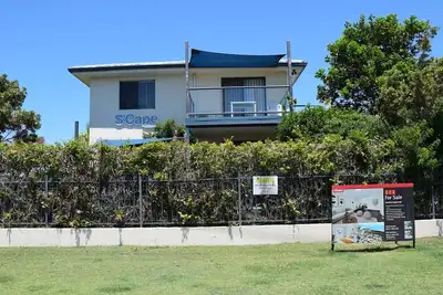 Image de Appartement S'cape 5 - South West Rocks, Nsw