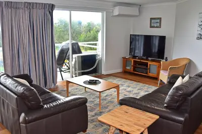 Image de Ocean Shores Appartement 14