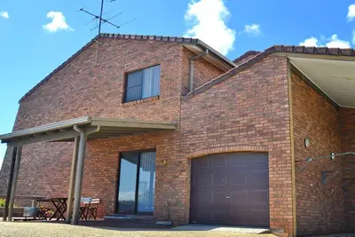 Image de Seaview Townhouse 2 - South West Rocks, Nsw