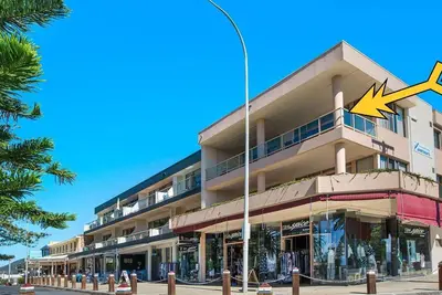 Image de Appartement Astor 2 - South West Rocks, Nsw