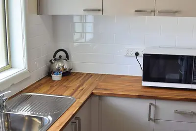 Image de Clarkes Flat 2 - South West Rocks, Nouvelle-Galles du Sud