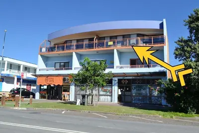 Image de Appartement Paragon 7 - South West Rocks, Nsw