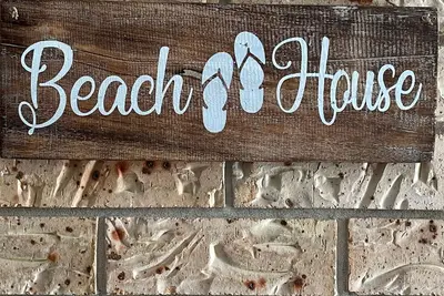 Image de Beach House Swr - South West Rocks, Nouvelle Galles du Sud