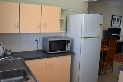 Image de Clarkes Flat 4 - South West Rocks, Nouvelle-Galles du Sud