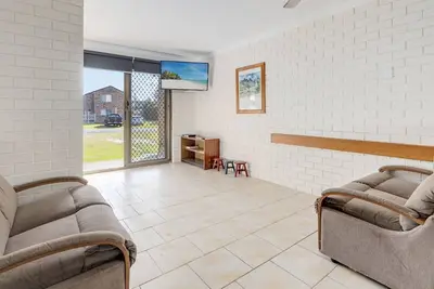 Image de Cameo Court 1 - South West Rocks, Nouvelle-Galles du Sud