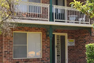 Image de Birchgrove Terrace 1