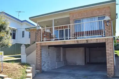 Image de 19 On Sturt - South West Rocks, Nsw