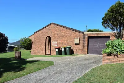 Image de Seaview Townhouse 3 - South West Rocks, Nsw