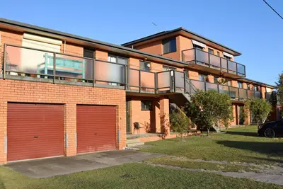 Image de Cameo Court 2 - South West Rocks, Nsw