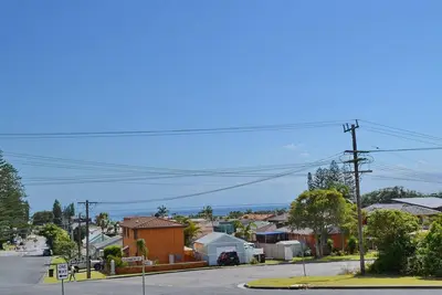 Image de Seaview Townhouse 4 - South West Rocks, Nouvelle-Galles du Sud