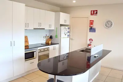 Image de Appartement Watermark 2