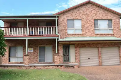 Image de Parkview Lodge - South West Rocks, Nsw