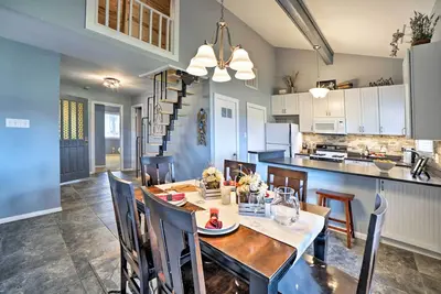 Image de Pagosa Chic Retreat w / Mtn views
