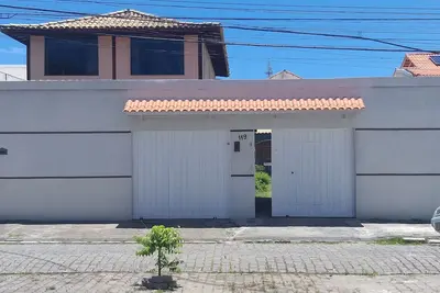 Image de Casa Cabo Frio pour 10 personnes
