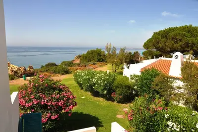 Image de Atlantic Villa - Prainha