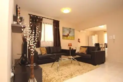 Image de Appartement élégant au coeur de Malte