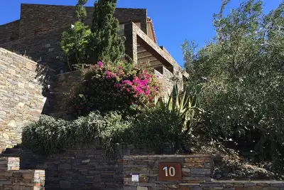 Image de Appartement - Cadaques