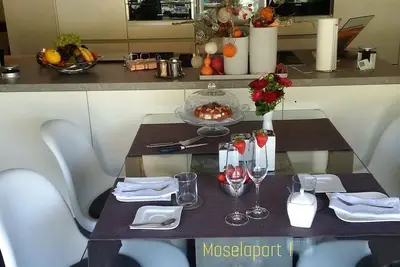 Image de Moselapart