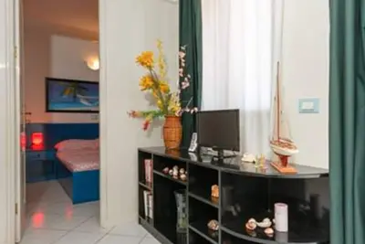 Image de Vacances B & B Appartement n. 3